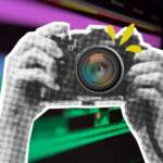 Melhores câmeras para vlog de 2026 — guia completo