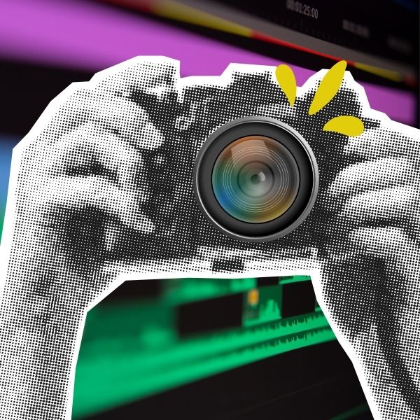 Melhores câmeras para vlog de 2026 — guia completo