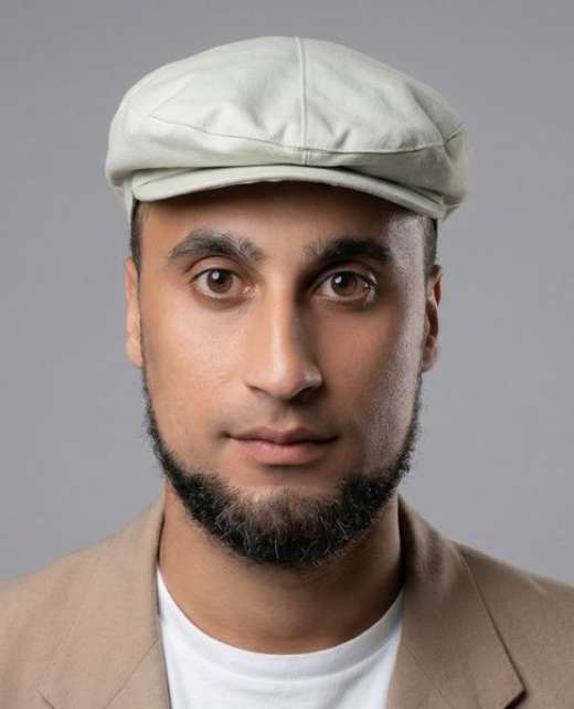 Henri-audiovisual-site